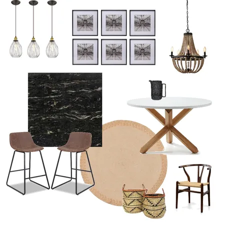Client - Cindy Interior Design Mood Board by hellodesign89 on Style Sourcebook