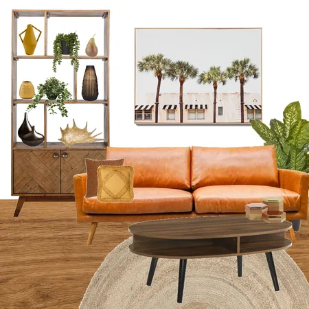 juts random Interior Design Mood Board by EstherMay on Style Sourcebook