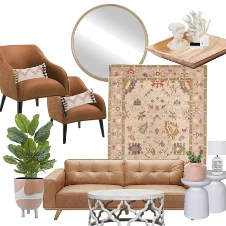 nat living room Interior Design Mood Board by rhee-ne on Style Sourcebook