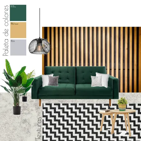 Living Mica Interior Design Mood Board by micacisneros on Style Sourcebook