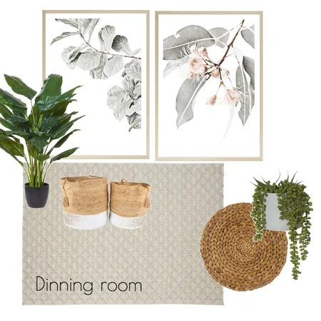 Living room Interior Design Mood Board by Whitesassstyling on Style Sourcebook