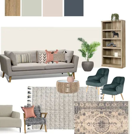 plaut liv Interior Design Mood Board by orita on Style Sourcebook