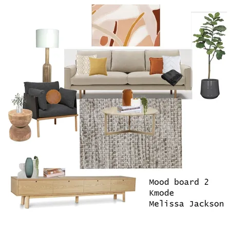 Contemporary Living room for property styling 2 Interior Design Mood Board by Melissa Jackson on Style Sourcebook