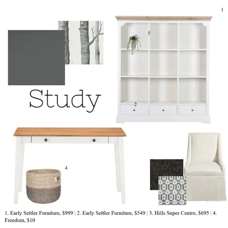 assignment 9 Interior Design Mood Board by Zhush It on Style Sourcebook