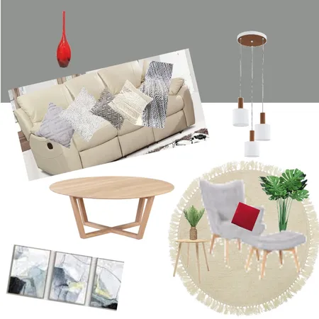 920 Living room Interior Design Mood Board by ShaeForster on Style Sourcebook