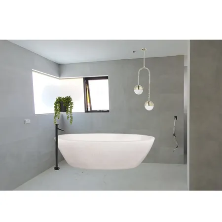 bathroom 4 Interior Design Mood Board by designsbyrita on Style Sourcebook