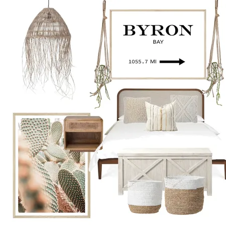 coastal Interior Design Mood Board by 09sayersj on Style Sourcebook