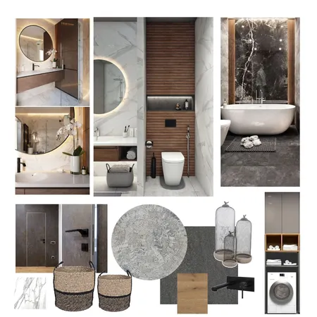 0909090999090 Interior Design Mood Board by ksusha on Style Sourcebook