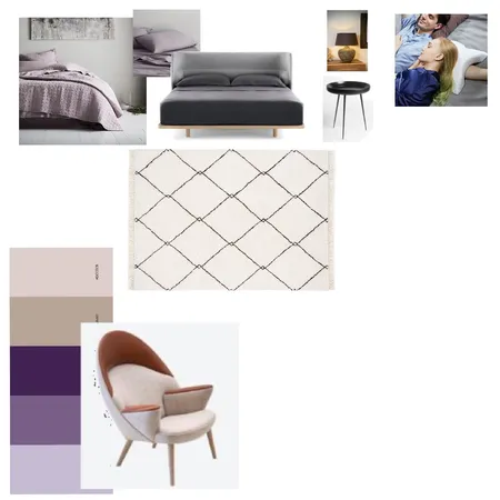 Product Knowledge Final Interior Design Mood Board by unplugged_gypsy on Style Sourcebook