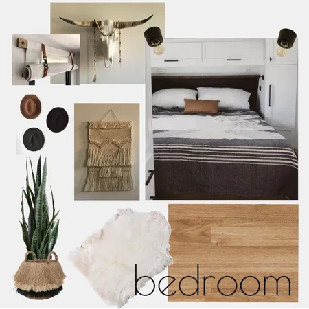 r v   r e n o   b e d r o o m Interior Design Mood Board by kendrakay on Style Sourcebook
