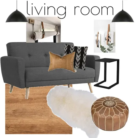 r v   r e n o   l i v i n g   a r e a Interior Design Mood Board by kendrakay on Style Sourcebook