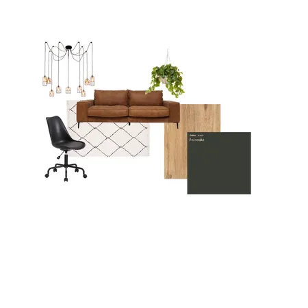 CONCEPT 1 Interior Design Mood Board by jennaconlan on Style Sourcebook