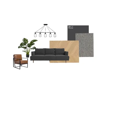 CONCEPT 2 Interior Design Mood Board by jennaconlan on Style Sourcebook