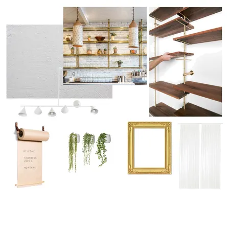 stolberg 2 Interior Design Mood Board by Kloie on Style Sourcebook