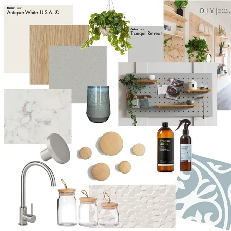 Wynd Interior Design Mood Board by grace.bos on Style Sourcebook