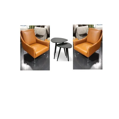 Sitting Area Interior Design Mood Board by designsbyrita on Style Sourcebook