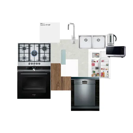 Kitchen Interior Design Mood Board by karen_t247 on Style Sourcebook