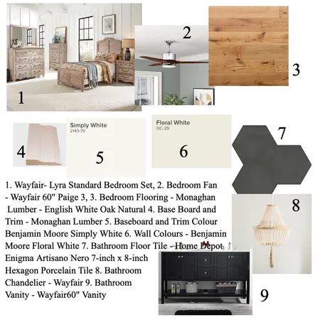 design assignment Interior Design Mood Board by chelstemple on Style Sourcebook