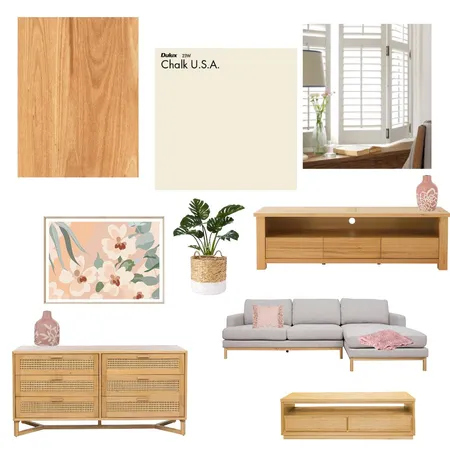Kathryns renovations Interior Design Mood Board by kathryn on Style Sourcebook