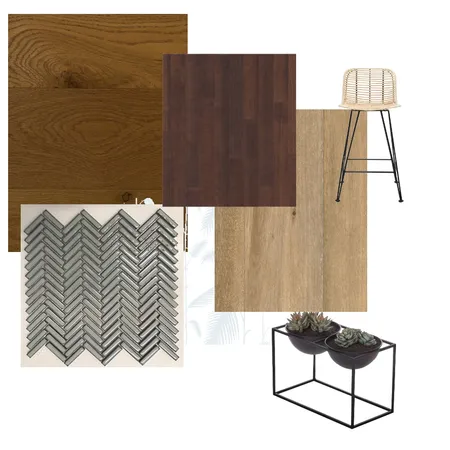 furniture design Interior Design Mood Board by alka on Style Sourcebook