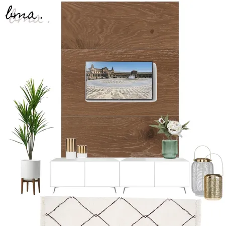 MyLivingroom1 Interior Design Mood Board by Barbaraandres on Style Sourcebook
