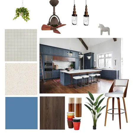 e Interior Design Mood Board by patrlog450 on Style Sourcebook