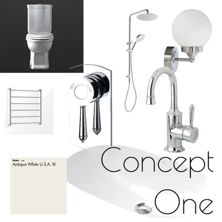 Duncan Concept One Interior Design Mood Board by monique.muscedere on Style Sourcebook