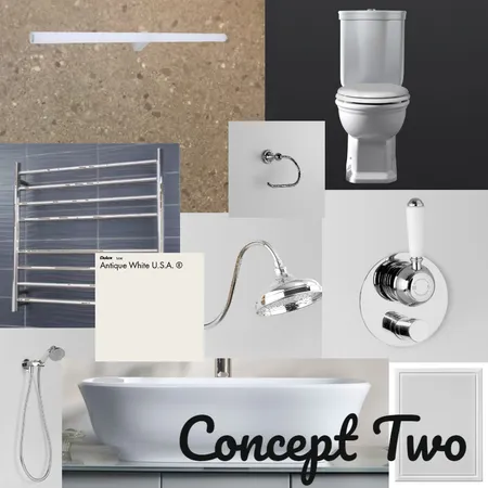 Duncan Concept Two Interior Design Mood Board by monique.muscedere on Style Sourcebook