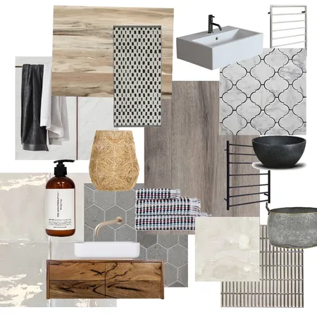 су Interior Design Mood Board by kovalskaya-9 on Style Sourcebook