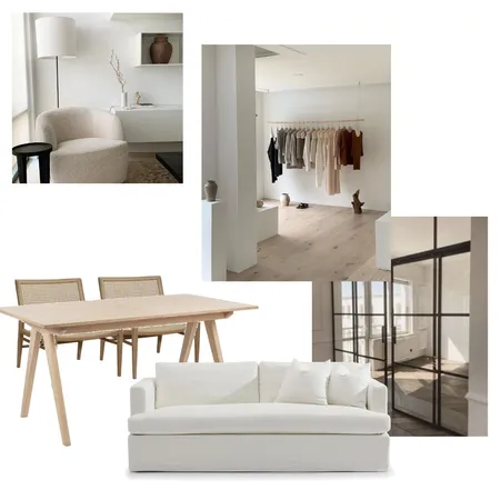 arenor Interior Design Mood Board by arinllh on Style Sourcebook