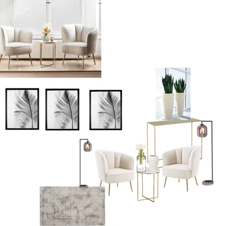 Point Capital Group Interior Design Mood Board by Christinapeter on Style Sourcebook