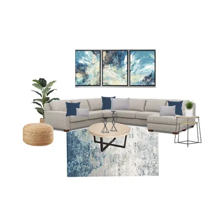 heyden house living room six Interior Design Mood Board by Jojo_designs on Style Sourcebook