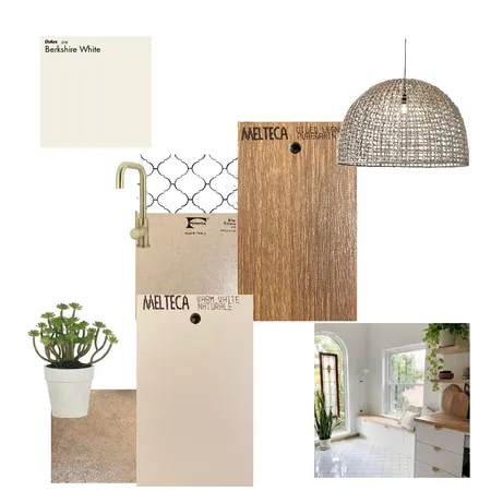 NKBA Interior Design Mood Board by lis_spencer on Style Sourcebook