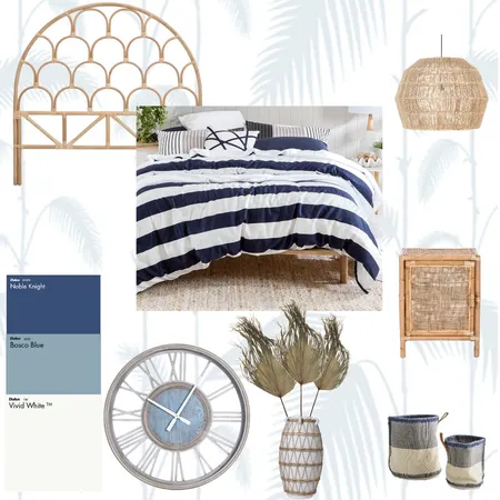 Spring Transition Interior Design Mood Board by Fresh Start Styling & Designs on Style Sourcebook