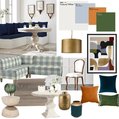 dilini living room Interior Design Mood Board by The Home of Interior Design on Style Sourcebook