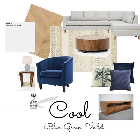 Living room mood board Interior Design Mood Board by emma.bosley on Style Sourcebook