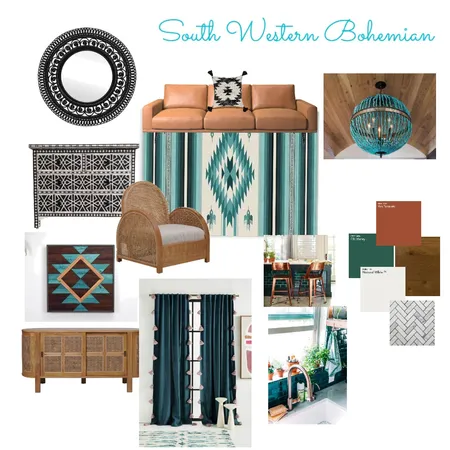 rachaels moodboard Interior Design Mood Board by Designsbybec on Style Sourcebook