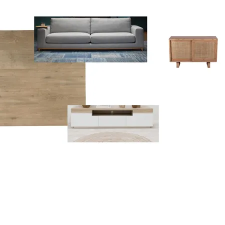 living room Interior Design Mood Board by dzinnie on Style Sourcebook