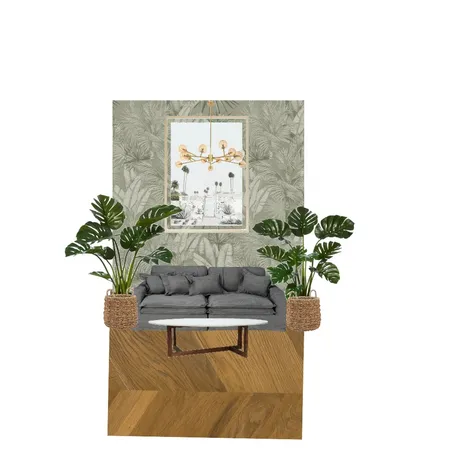 Dnevna soba Interior Design Mood Board by archifaciledesign5 on Style Sourcebook