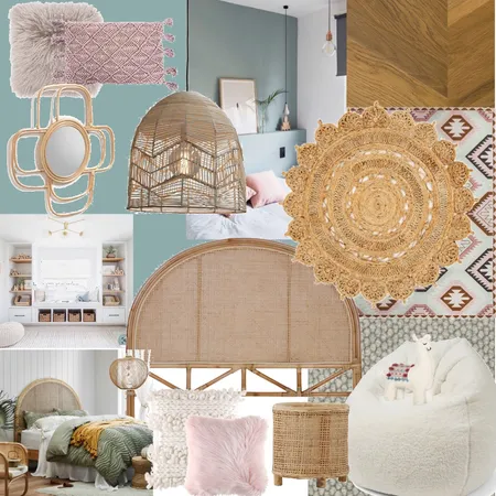 Alex's Dream Room Interior Design Mood Board by toekneeadams on Style Sourcebook