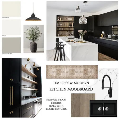 adv mod Interior Design Mood Board by erladisgudmunds on Style Sourcebook