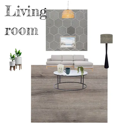 blakes living room Interior Design Mood Board by Lannie on Style Sourcebook