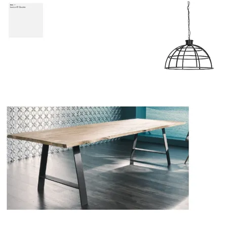 Chloe Dining Interior Design Mood Board by VickyW on Style Sourcebook