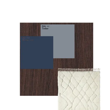 prova Interior Design Mood Board by ioanafbi on Style Sourcebook