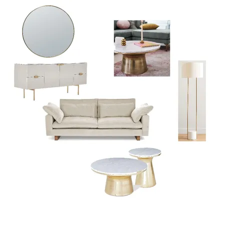 Dural Formal Living, Harmony light Interior Design Mood Board by angeliquewhitehouse on Style Sourcebook