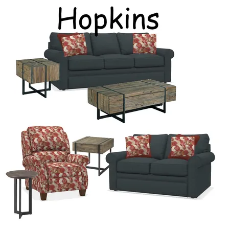 hopkins cch Interior Design Mood Board by SheSheila on Style Sourcebook
