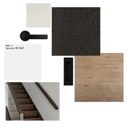 Misc Interior Interior Design Mood Board by emilysergi on Style Sourcebook