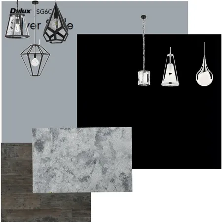 lights Interior Design Mood Board by bitchins on Style Sourcebook