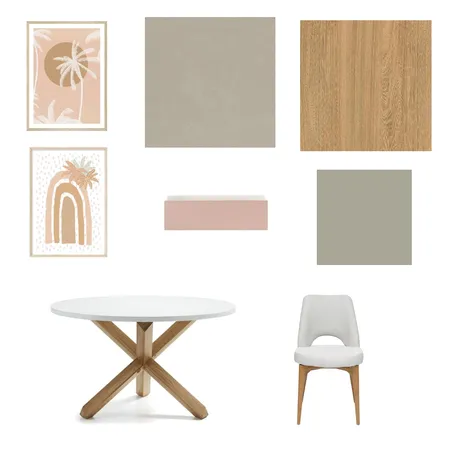 interior design Interior Design Mood Board by nuciko on Style Sourcebook