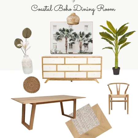 Oz Design Dining room Interior Design Mood Board by Goodnessgrace on Style Sourcebook